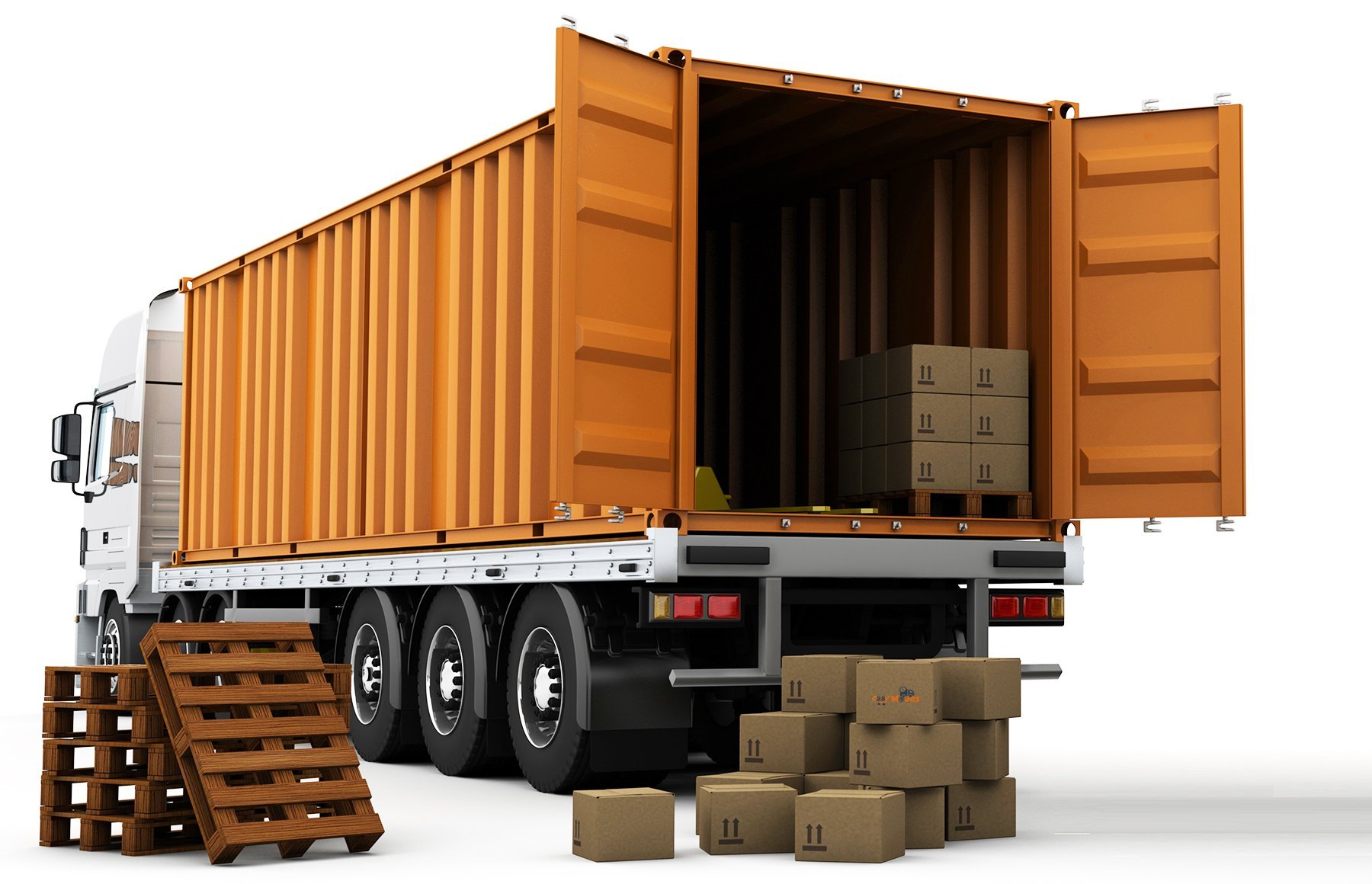 part_load