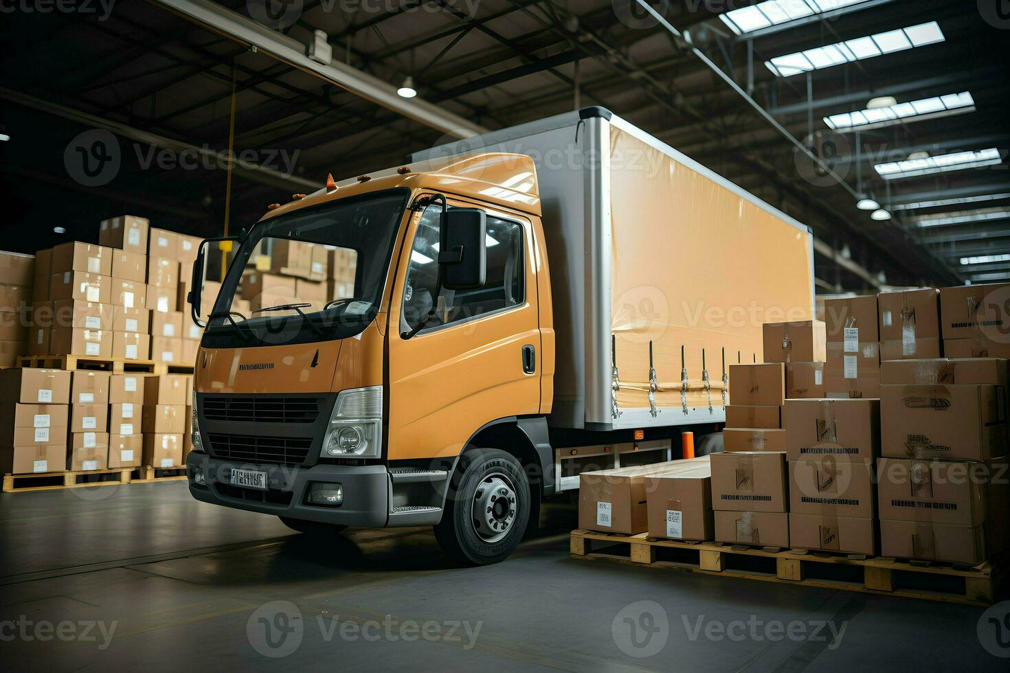 warehousing_services